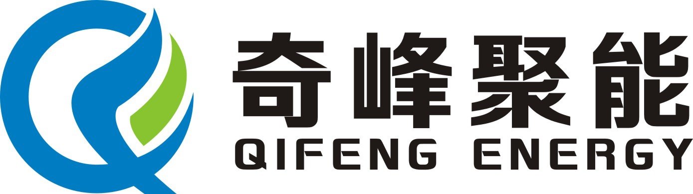 299_北京奇峰聚能科技有限公司.jpg