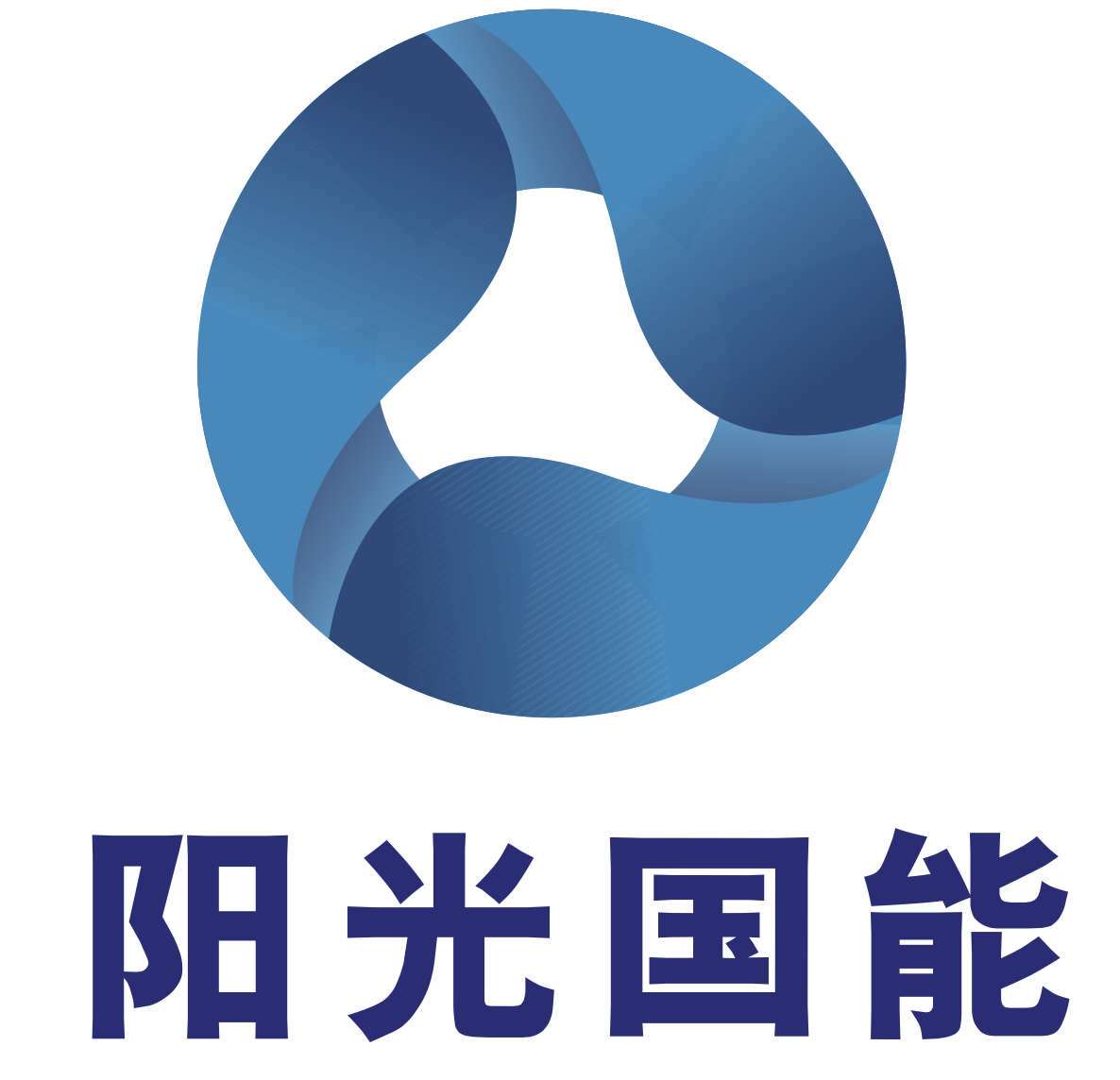 302_阳光国能(北京)能源科技有限公司.png