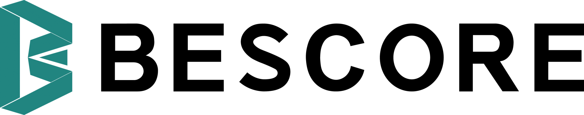 309_百思科新能源技术(青岛)有限公司.png