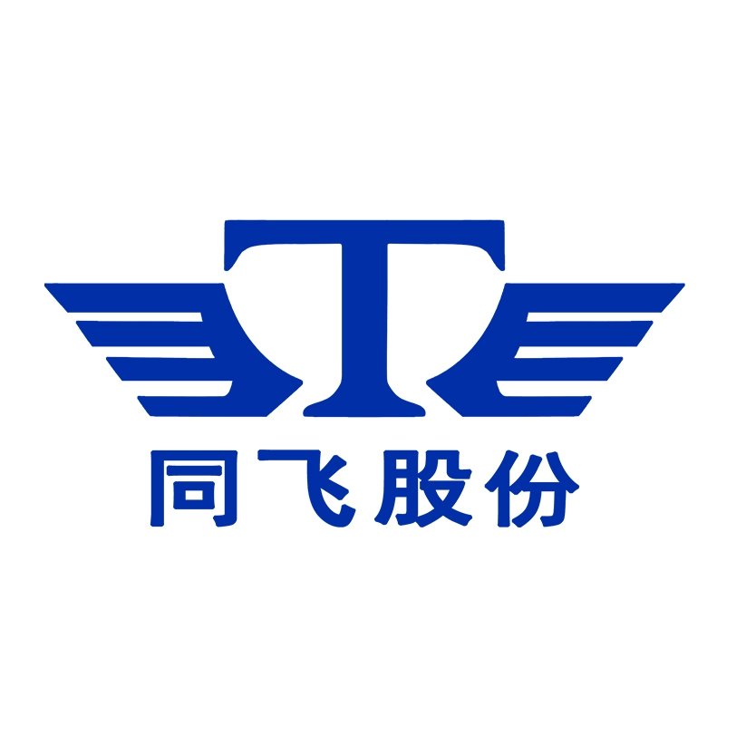 339_三河同飞制冷股份有限公司.jpg