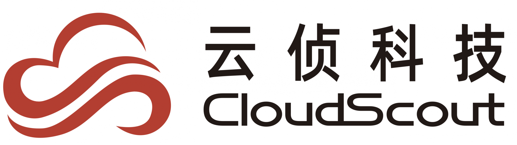 353_武汉云侦科技有限公司.png