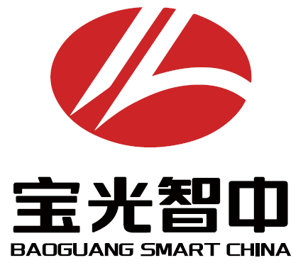 361_北京宝光智中能源科技有限公司.jpg
