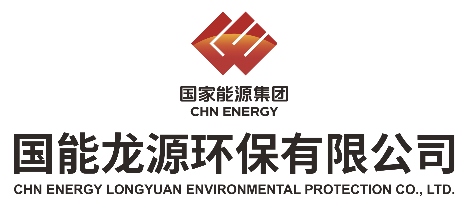 366_国能龙源环保有限公司.png