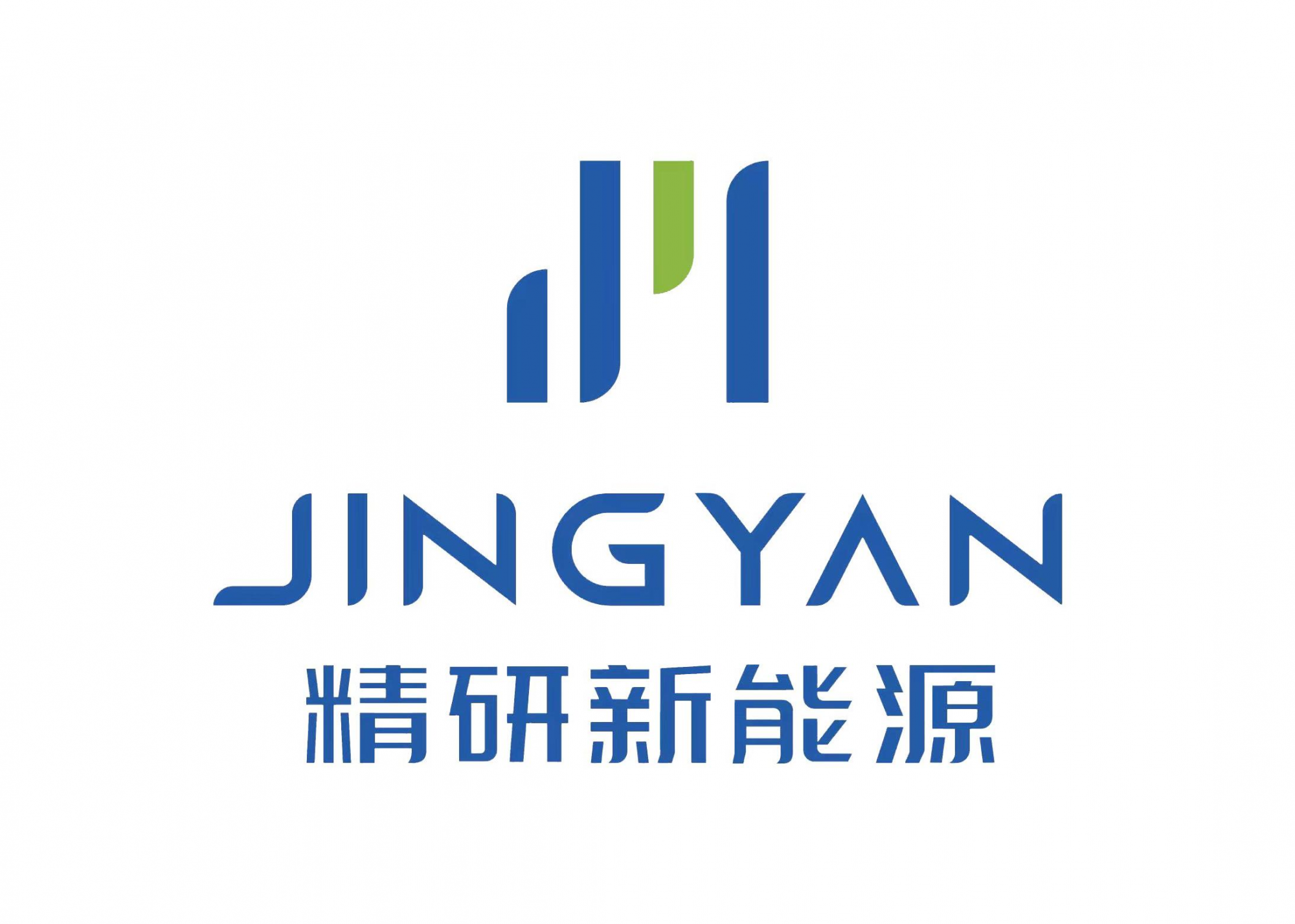 386_宁波精研良造新能源科技有限公司.png
