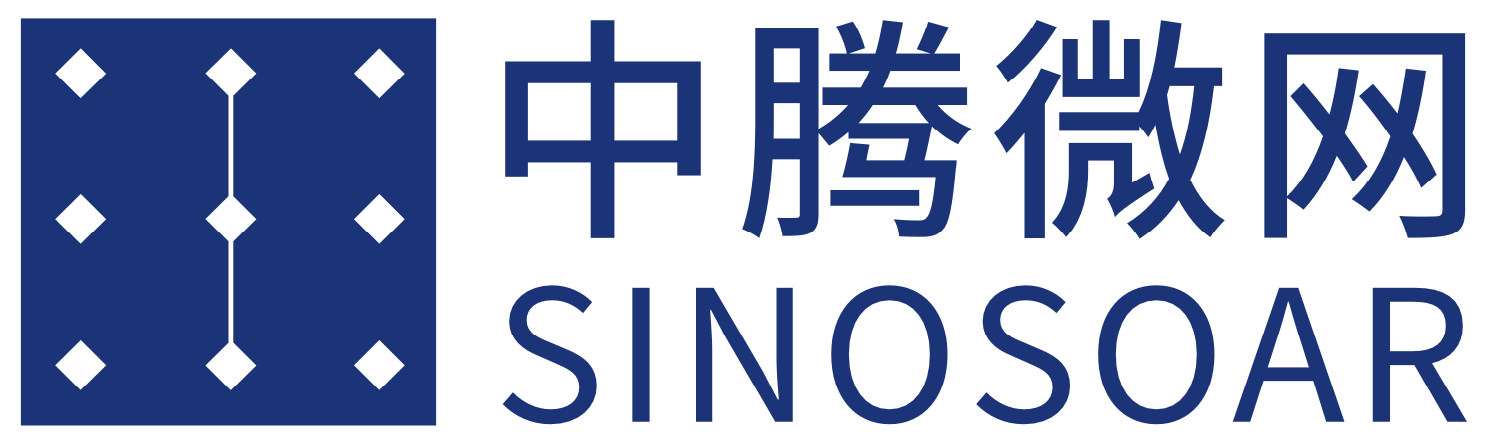 415_中腾微网(北京)科技有限公司.png