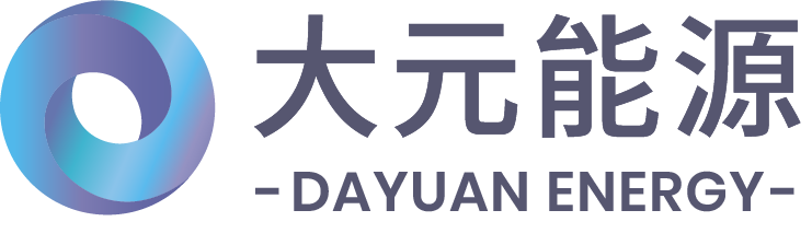 418_辽宁大元能源管理有限公司.png