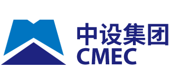 419_中国机械设备工程股份有限公司.PNG