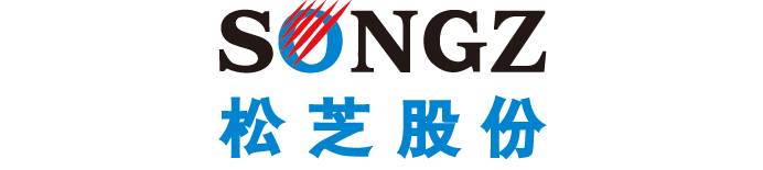 432_上海松芝海酷新能源科技有限公司.png