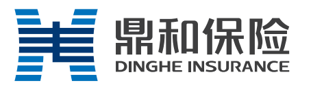 445_鼎和财产保险股份有限公司.png