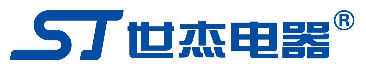 462_沈阳世杰电器有限公司.png