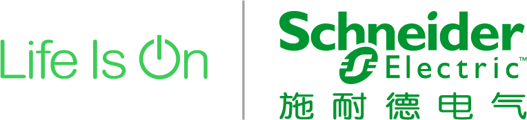 465_施耐德电气(中国)有限公司.png