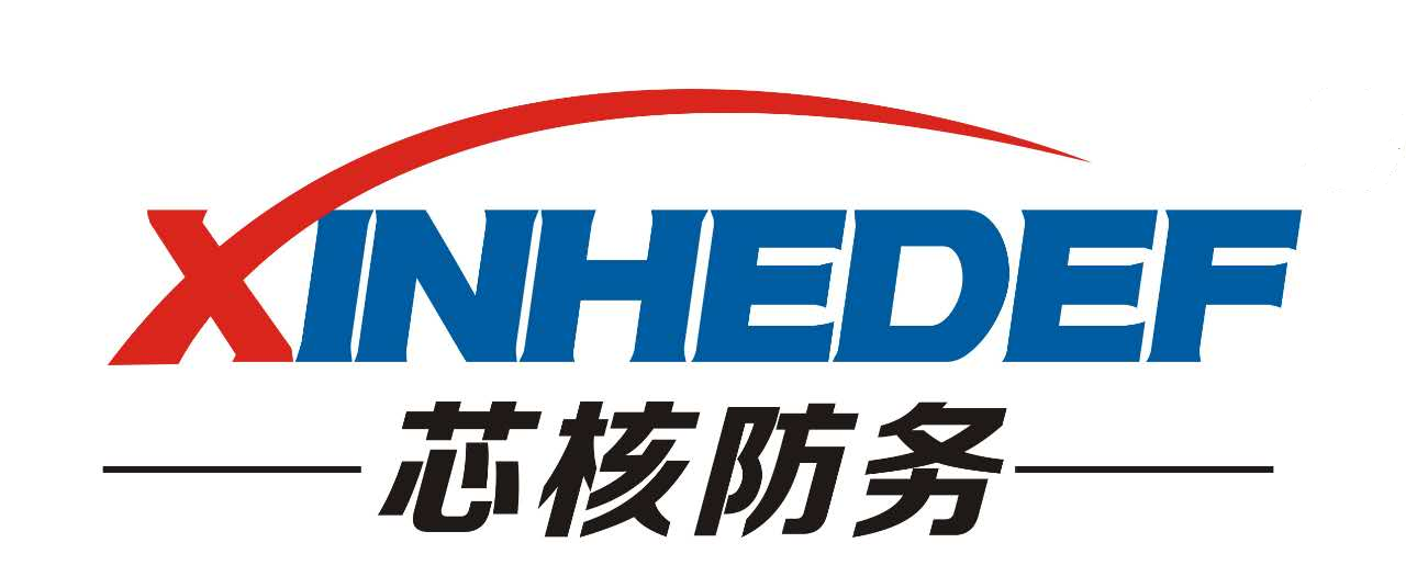 490_安徽芯核防务装备技术股份有限公司.png