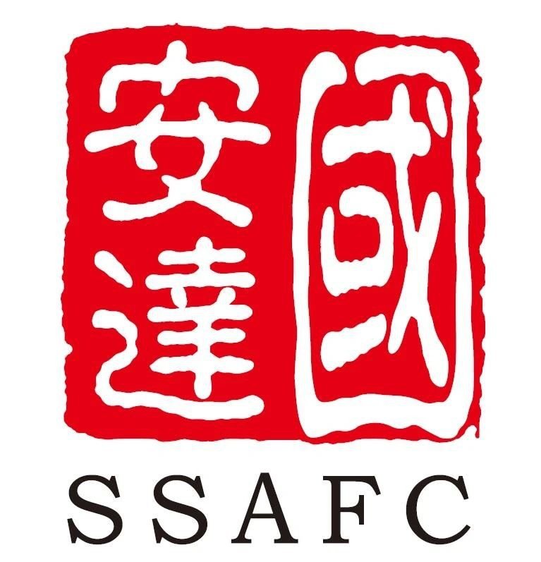 493_国安达股份有限公司.jpeg