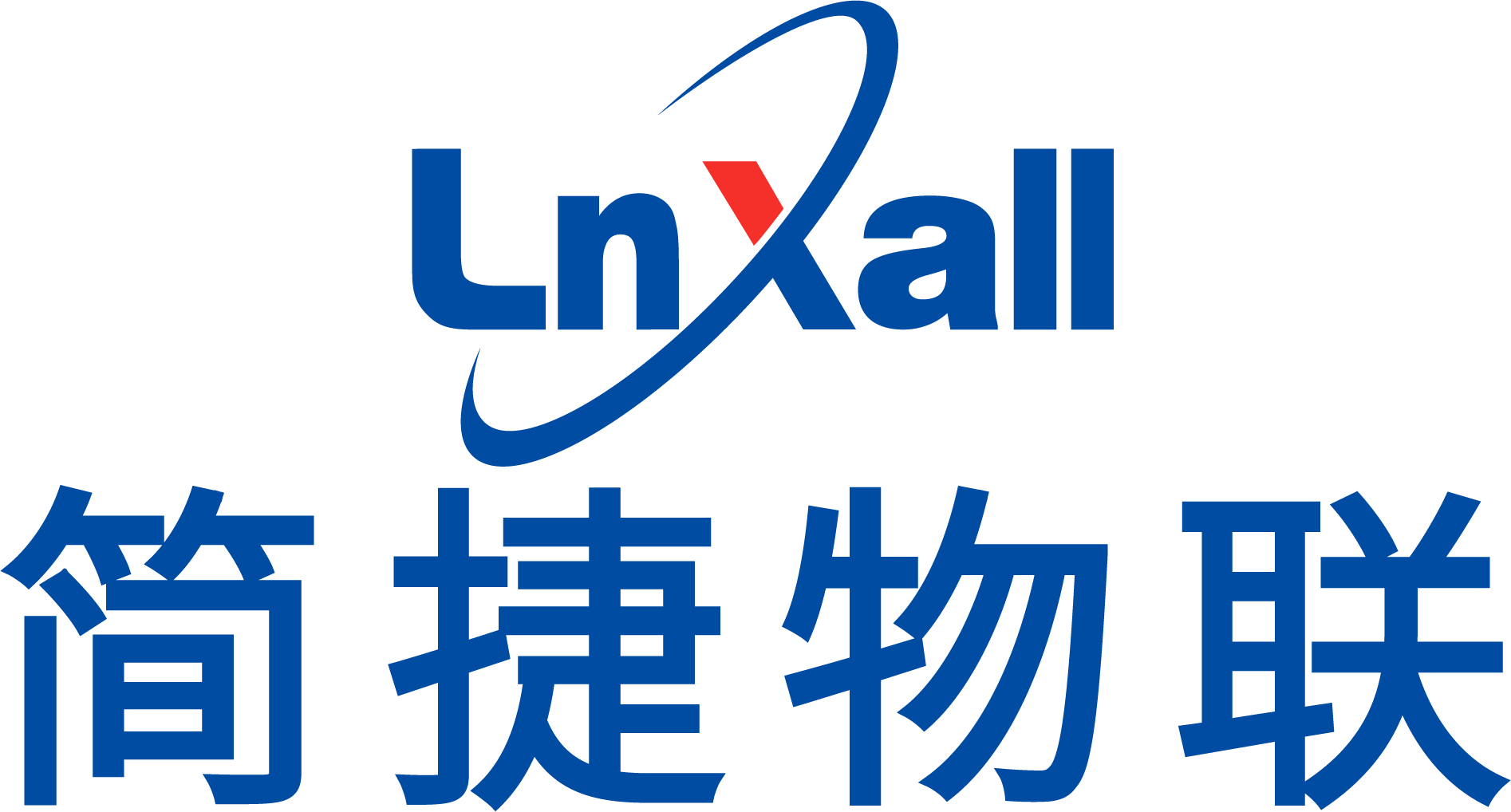 498_浙江简捷物联科技有限公司.png