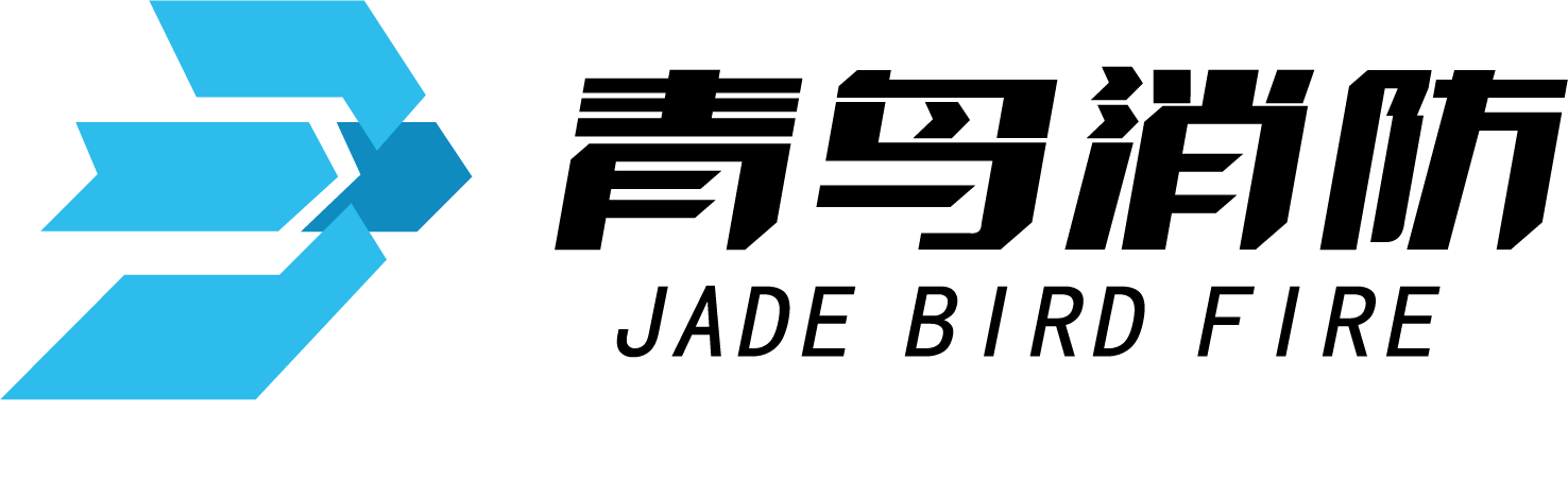 502_青鸟消防股份有限公司.png