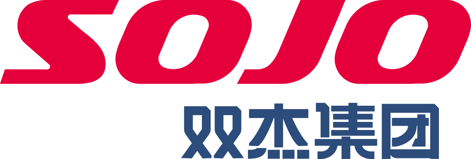 514_北京双杰电气股份有限公司.png
