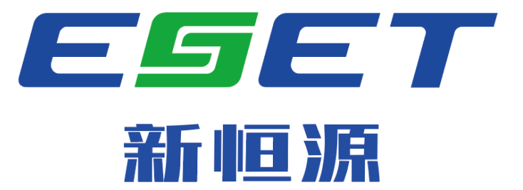 527_江苏新恒源能源技术有限公司.png