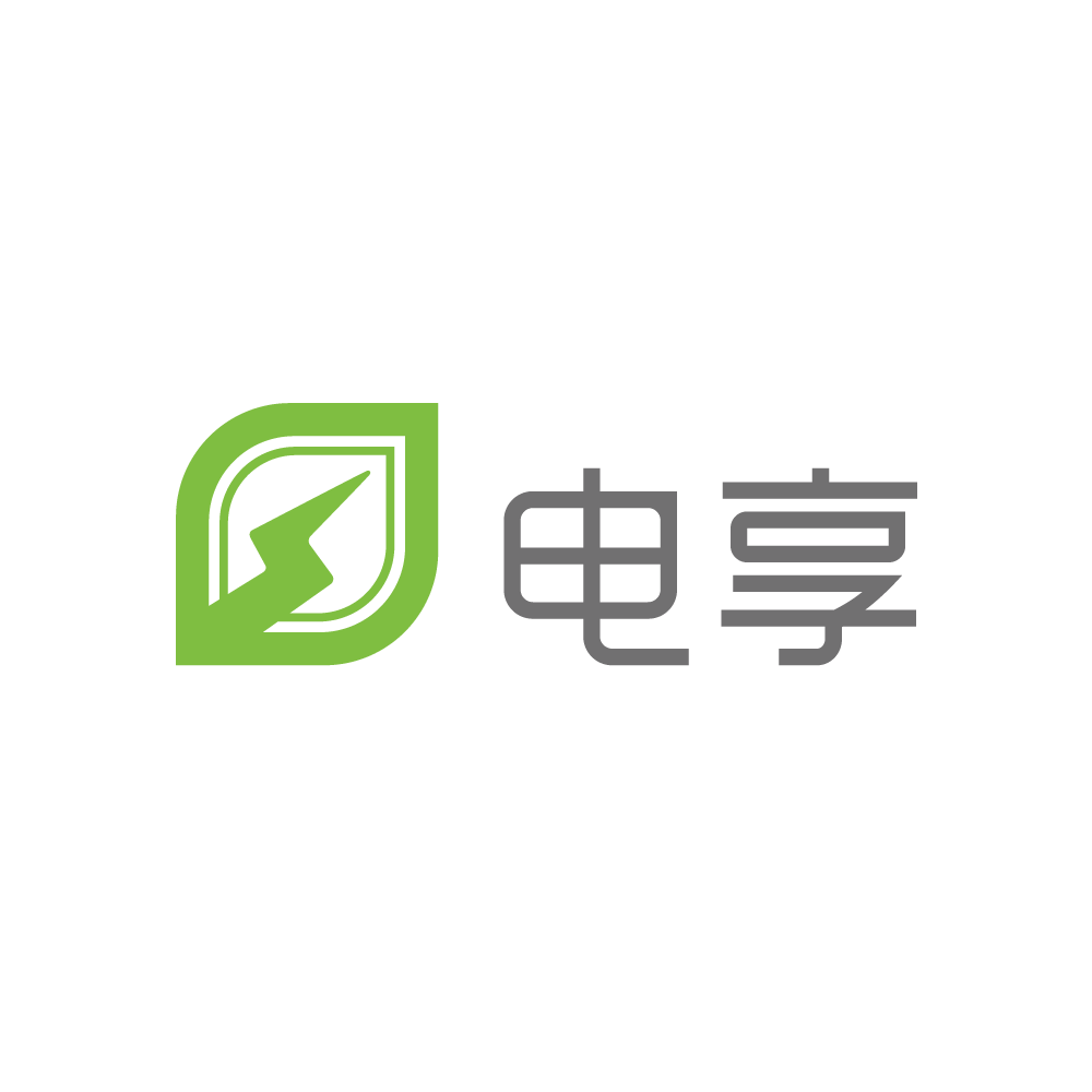 530_上海电享信息科技有限公司.png