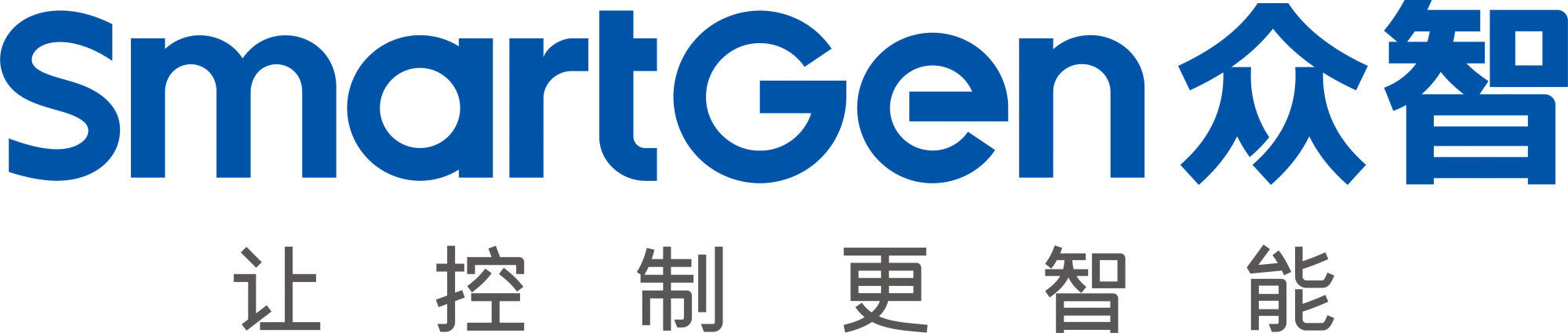 534_郑州众智科技股份有限公司.png