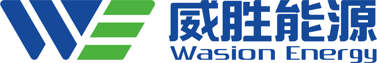 543_威胜能源技术股份有限公司.png