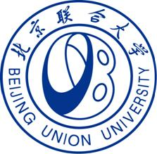 558_青岛纳晖能源科技有限公司.png