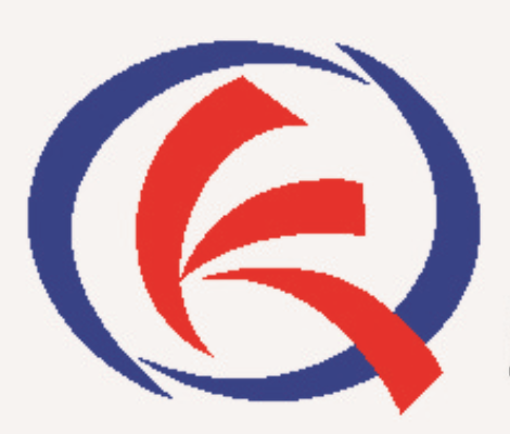 562_重庆科凯前卫电气有限公司.png