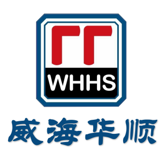 574_威海华顺精密机械有限公司.jpg