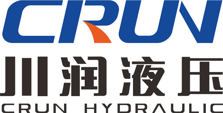578_四川川润液压润滑设备有限公司.png
