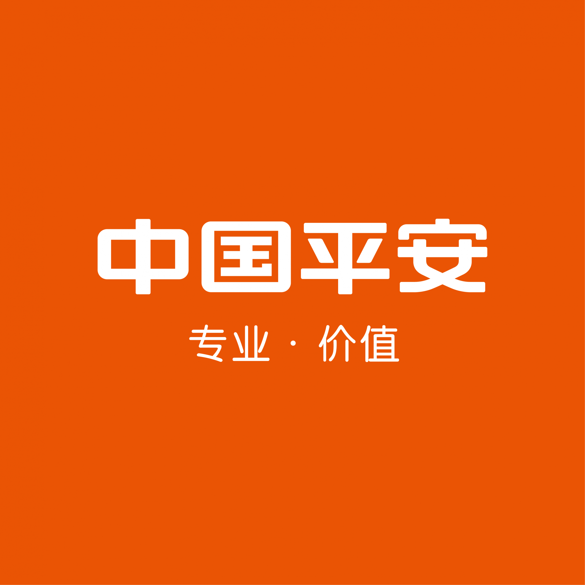 577_平安国际融资租赁有限公司.png