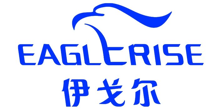 581_佛山市顺德区伊戈尔电力科技有限公司.jpg