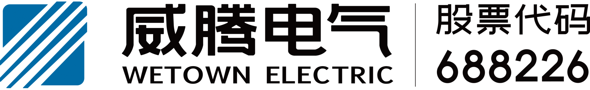 583_江苏威腾能源科技有限公司.png