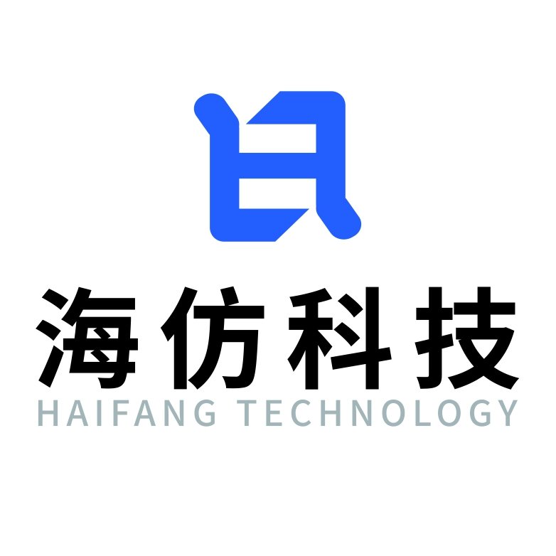 598_海仿(上海)科技有限公司.jpg