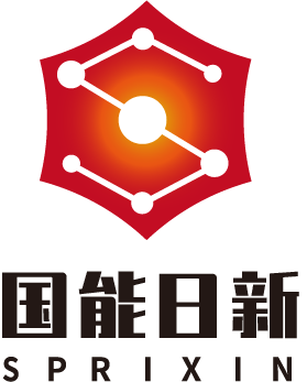 606_国能日新科技股份有限公司.png