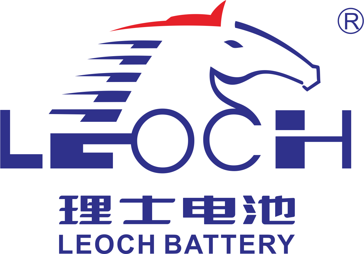 608_安徽理士电源技术有限公司.png