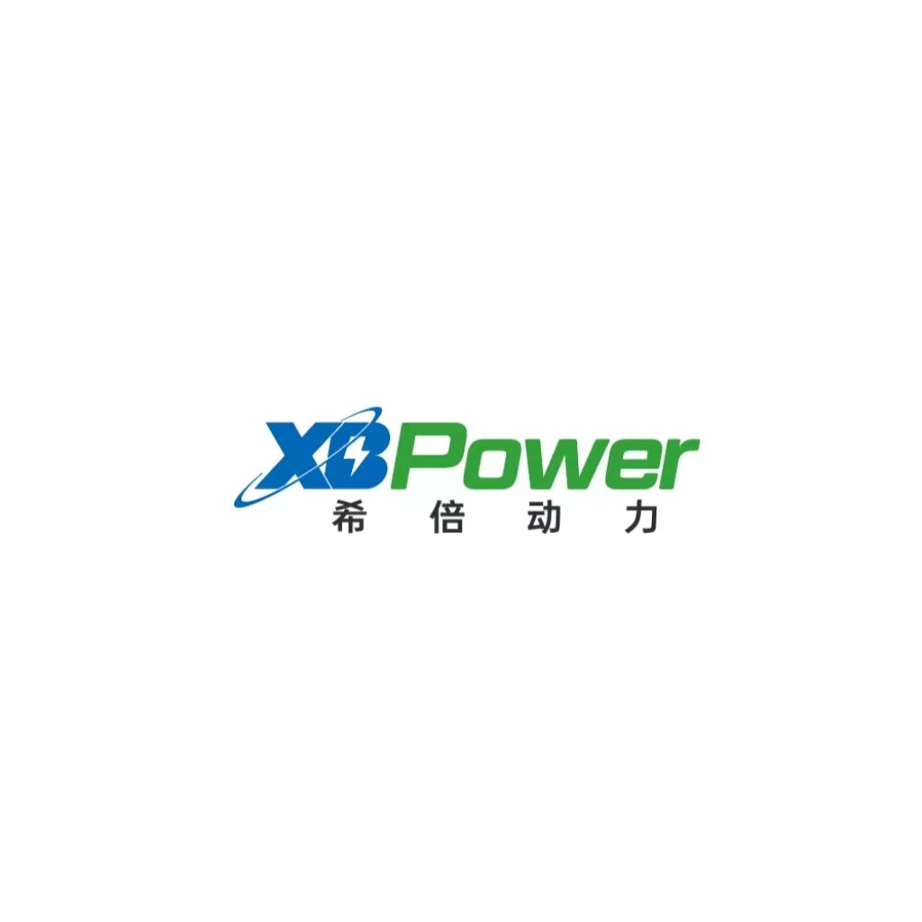 611_北京希倍动力科技有限公司.jpg