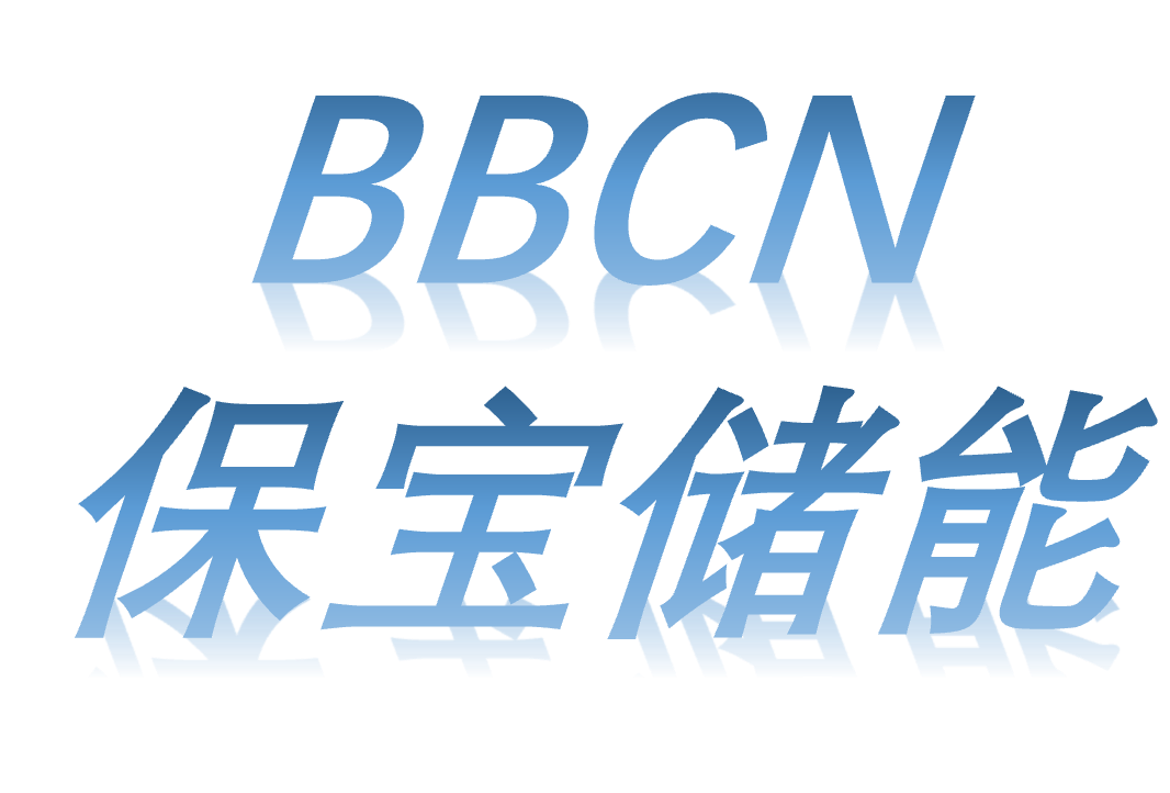 613_陕西保宝储能科技有限责任公司.png