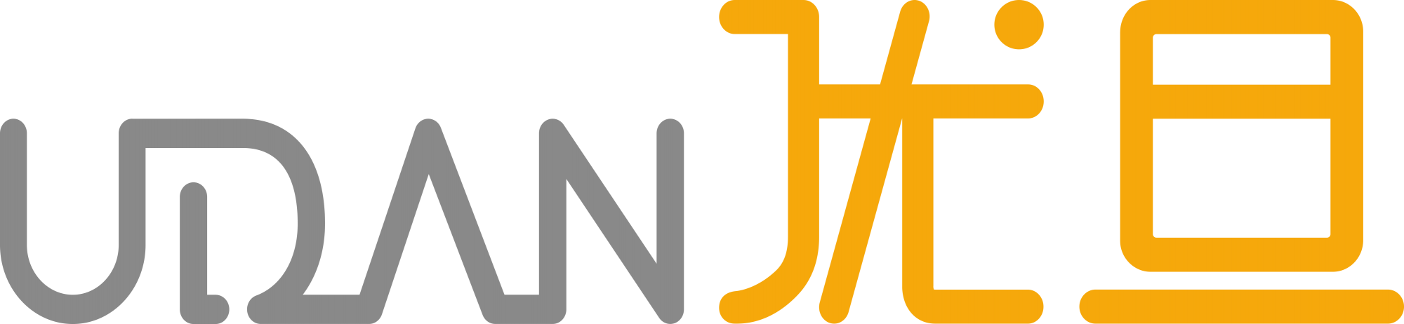 615_安徽优旦科技有限公司.png