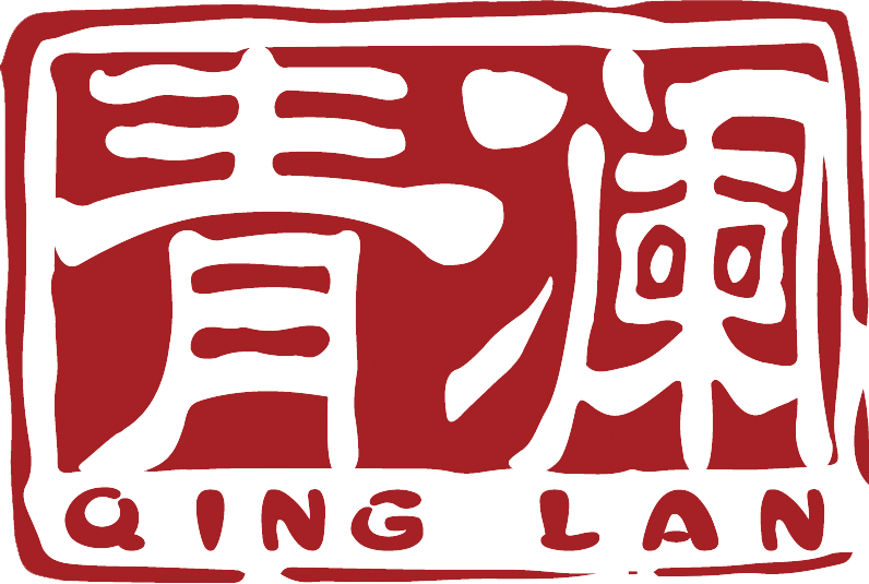 616_苏州青澜实业有限公司.png