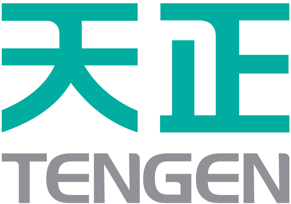 624_浙江天正电气股份有限公司.png