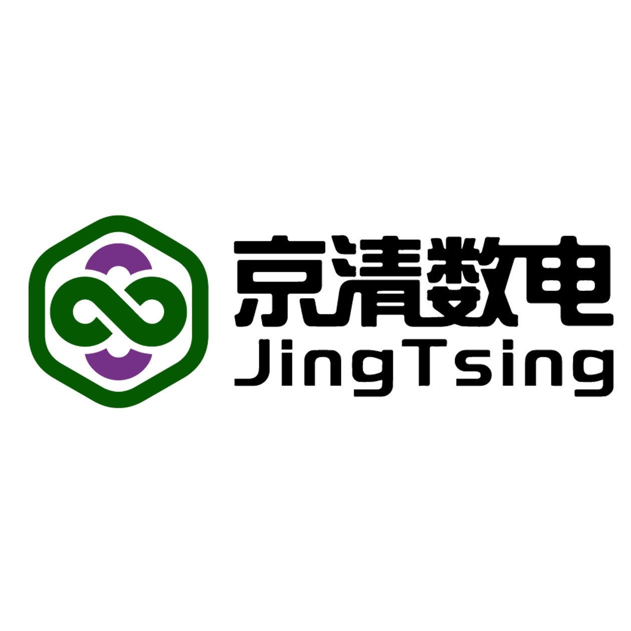 625_京清数电(北京)技术有限公司.jpg