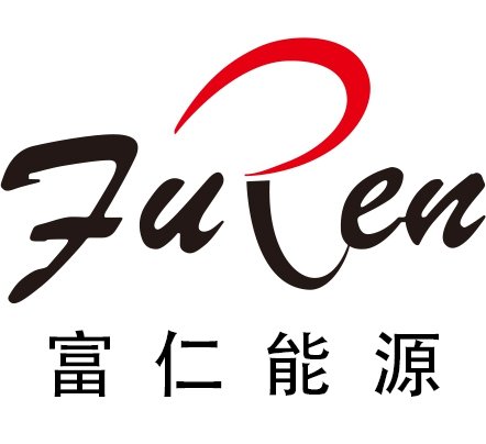 627_江苏富仁能源科技有限公司.jpg