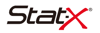 631_浙江顺霆电力科技有限公司.png