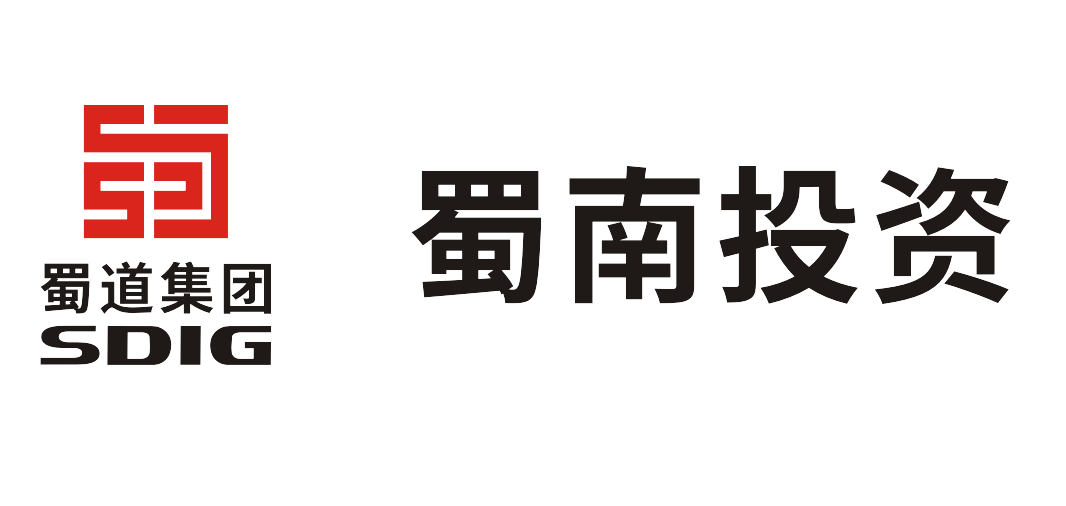 632_四川蜀南投资管理有限公司.png
