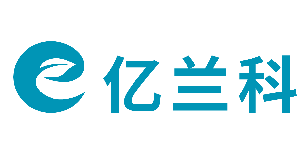 633_深圳亿兰科电气有限公司.png