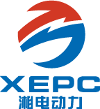 636_湖南湘电动力有限公司.png