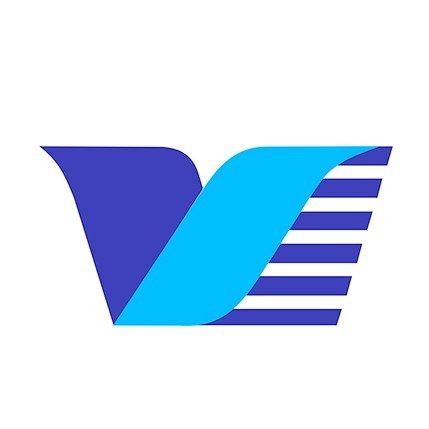 645_北京德泰储能科技有限公司.jpg