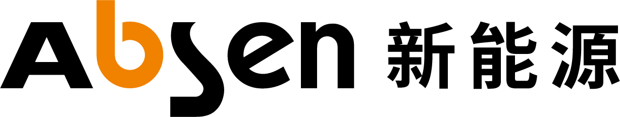 648_深圳睿电绿能科技有限公司.png