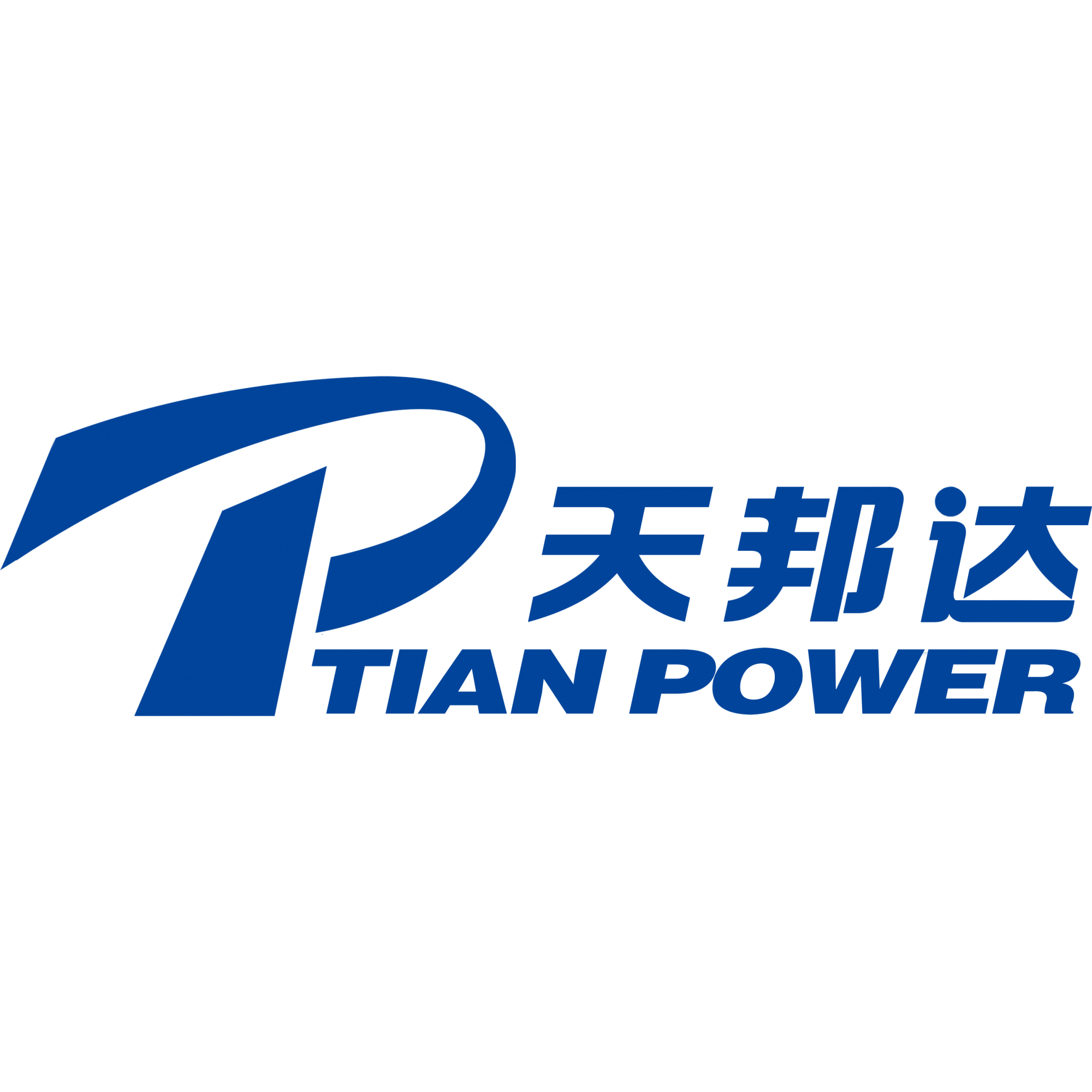 650_深圳天邦达科技有限公司.png