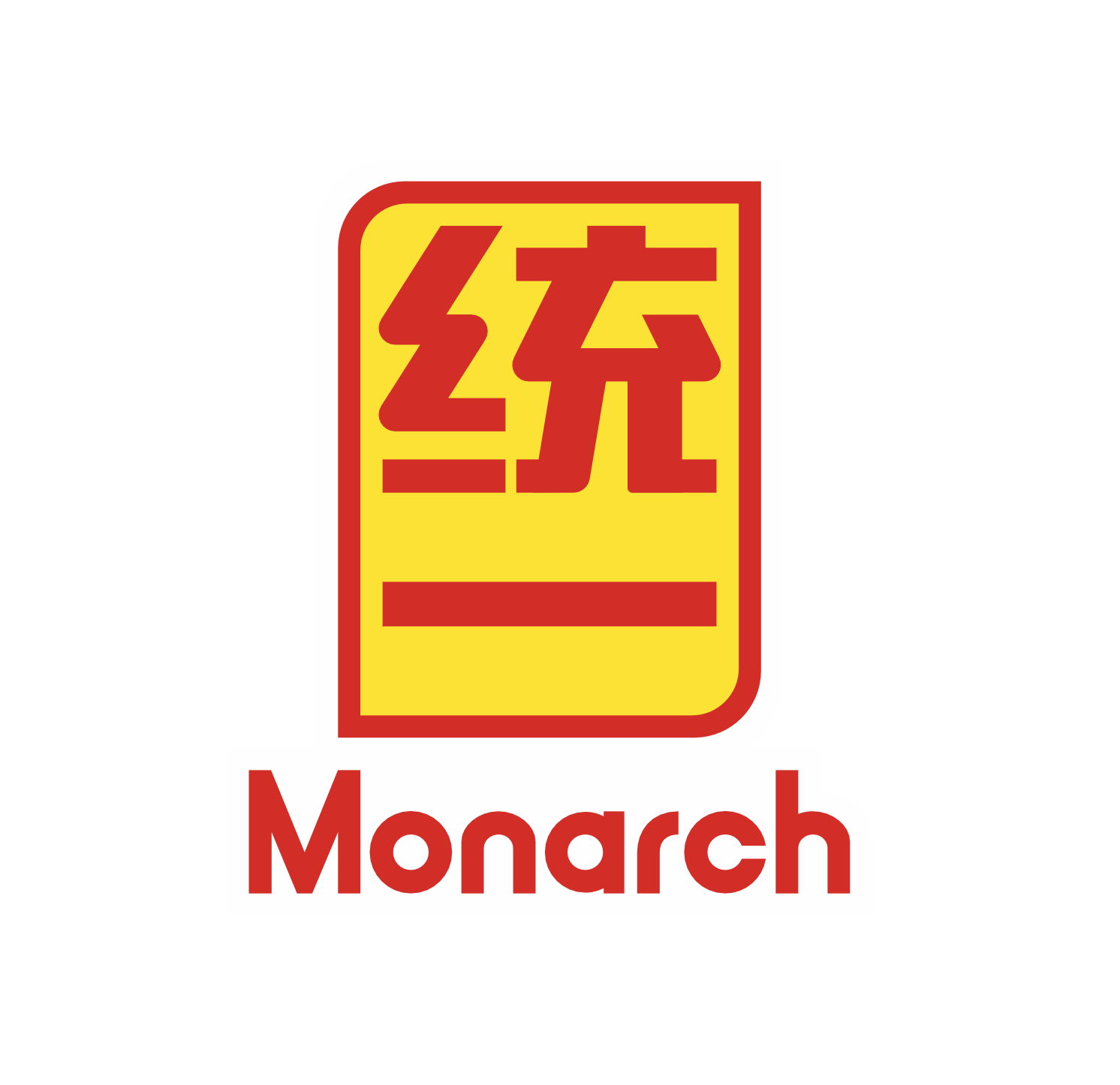 654_统一石油化工有限公司.png