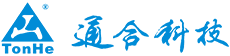 660_石家庄通合电子科技股份有限公司.png